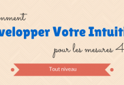 developper-intuition-4-4
