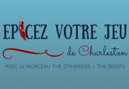 Epicez votre jeu de charleston