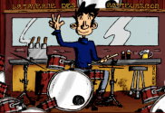 la-taverne-des-batteurs