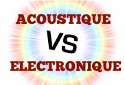 acoustique-vs-electronique
