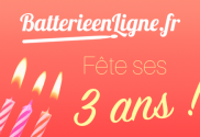3ans