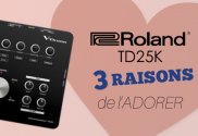 roland td25k