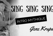 sing-sing-sing