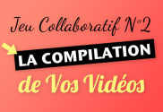 compil-jeu-2
