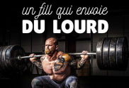 fill-envoie-lourd