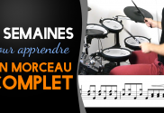 4-semaines-morceau-complet