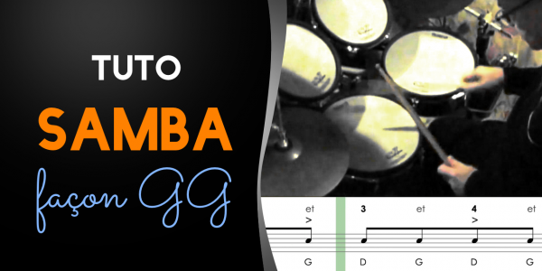 tuto-samba-gg