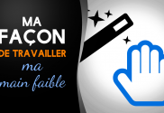 ma-facon-main-faible