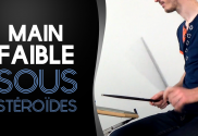 main-faible-steroides